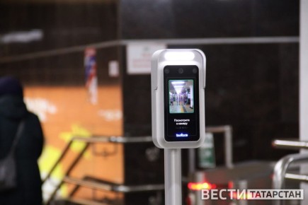 В Казани с 1 января 2026 года стоимость проезда в метро вырастет до 46 рублей