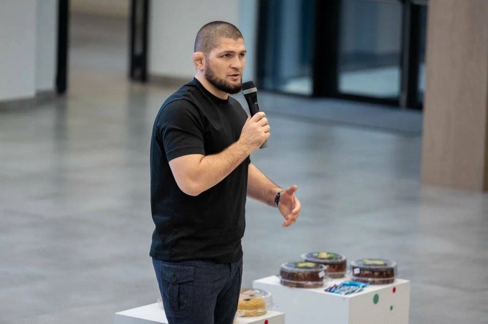 ������ ������� �����������: ����� ������������ ������� �����������