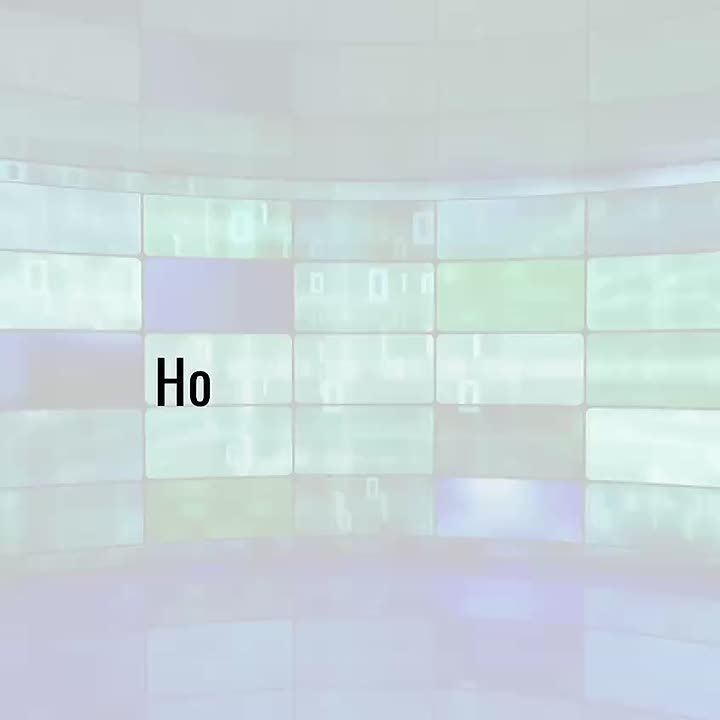 ���������� �� ������ � ������� ������ � ��������� �� ����� ����������� ����������