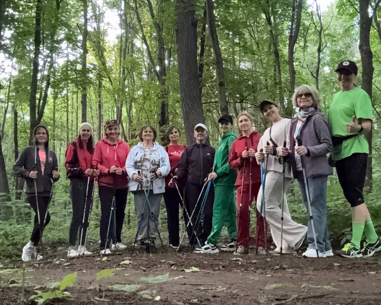 Спортивное сообщество появилось в Нижнекамске благодаря проекту «Здоровый Нижнекамск» – номинанту Всероссийской премии «Служение» Спортивное сообщество появилось в Нижнекамске благодаря проекту «Здоровый Нижнекамск» – номинанту Всероссийской премии «Служение»