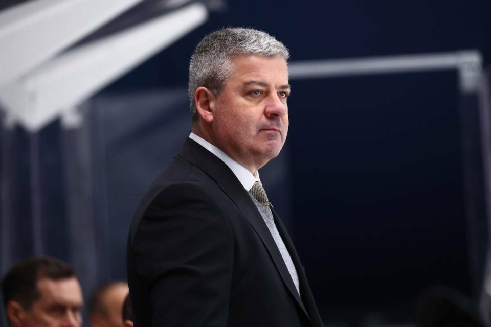 ������� ��������� � �������� � ����� �������� ������� ���������