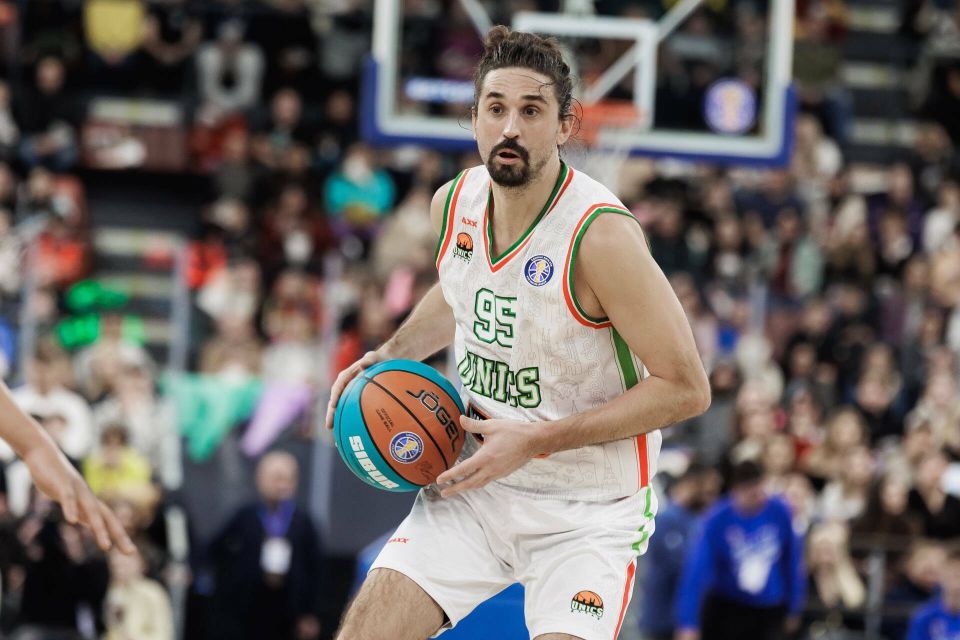 ����� ������ ������� �������� � ��������