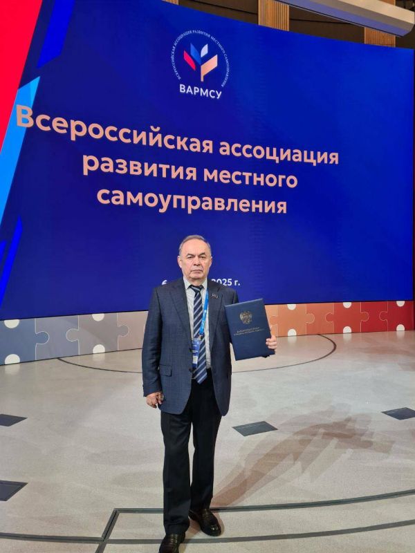 ����� ����������� ��������� ���������������� ������� ���������� ������