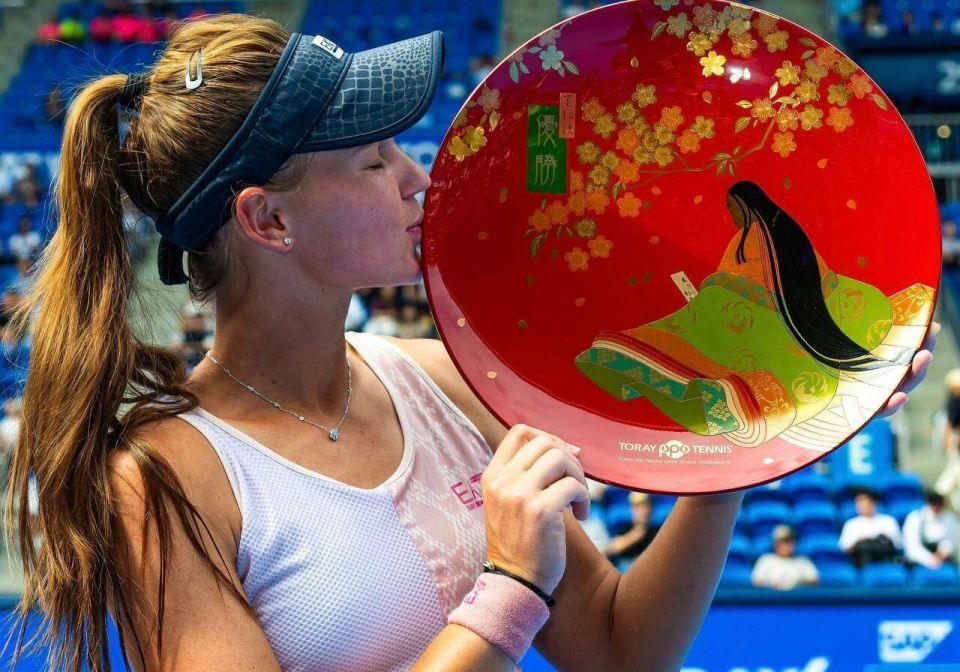 ����������� � ����� ����������� � ������: �������� ��� ��������