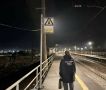 В Татарстане проверяют гибель двух людей под поездом