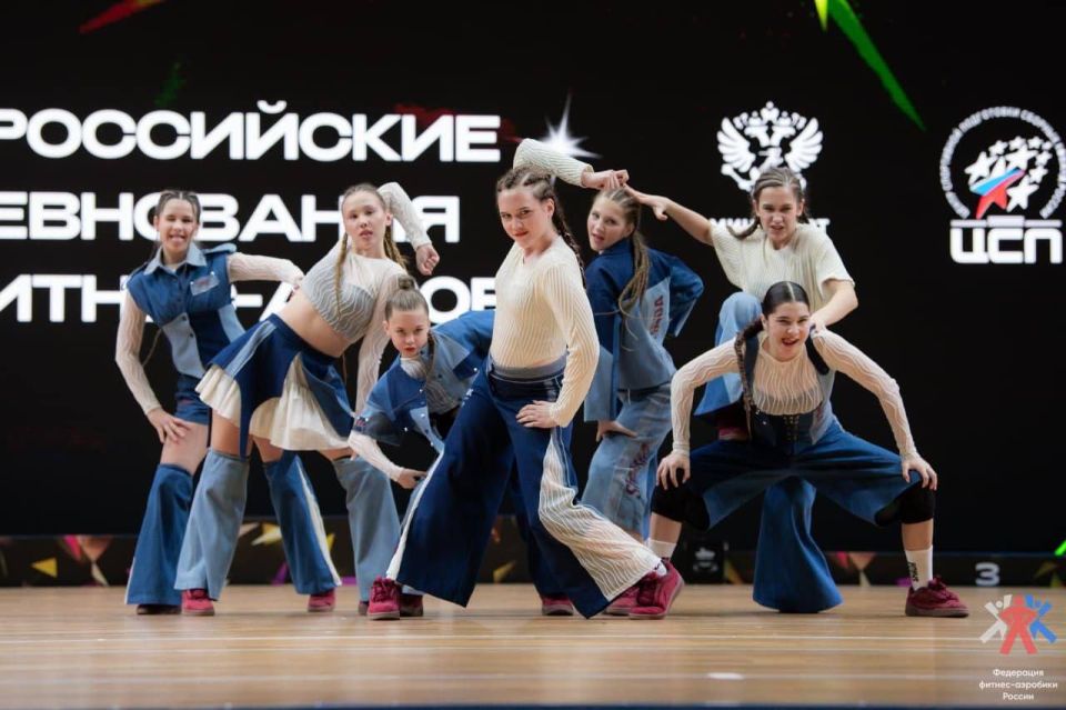 ����������� � ������� ����� ������ �� ������-��������