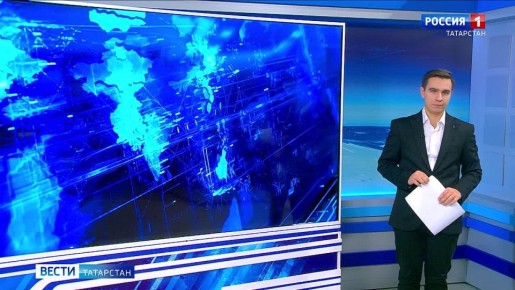 Проезд в казанском метро подорожает на 3 рубля