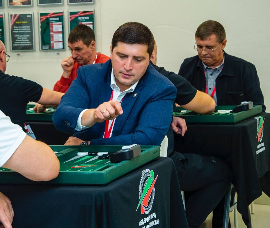 ��� ����� ��������� ����� ������� � �����