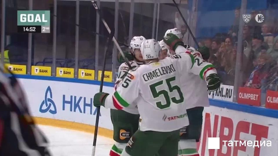 ������������� ����� �4 - ��� ���� ������� �������� ����� ������������ � �����������