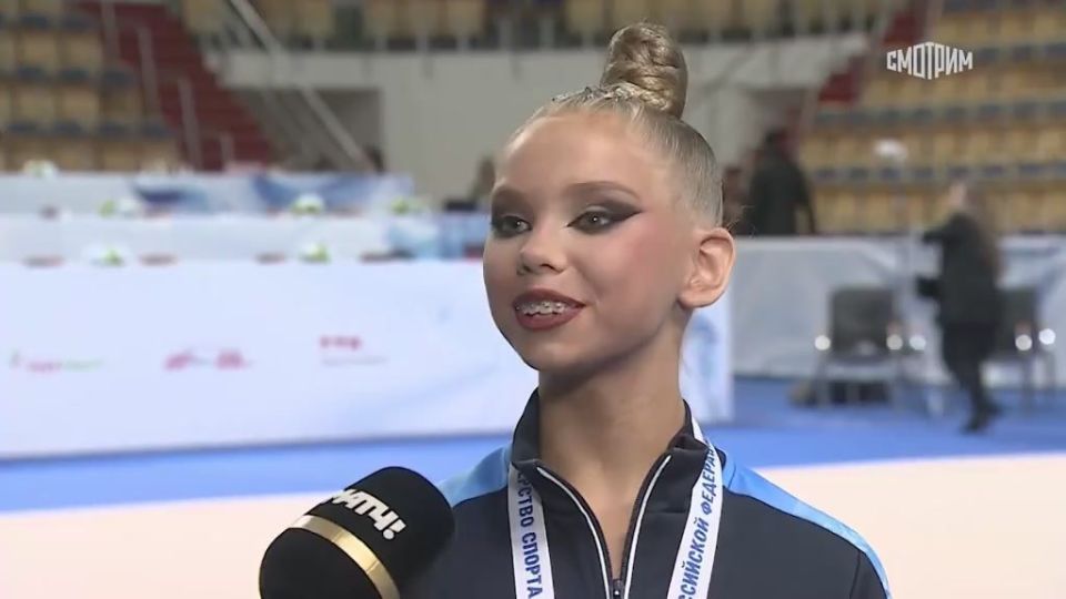 ����� ������ �� �������������� ���������� ���������� � ������