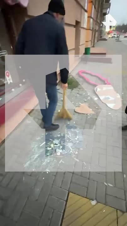 ������ ��������� ������ � �������� ������� � ����: ����� ������� ��������� ��������� ������� � ������, ���������� � ��������� ����� �������