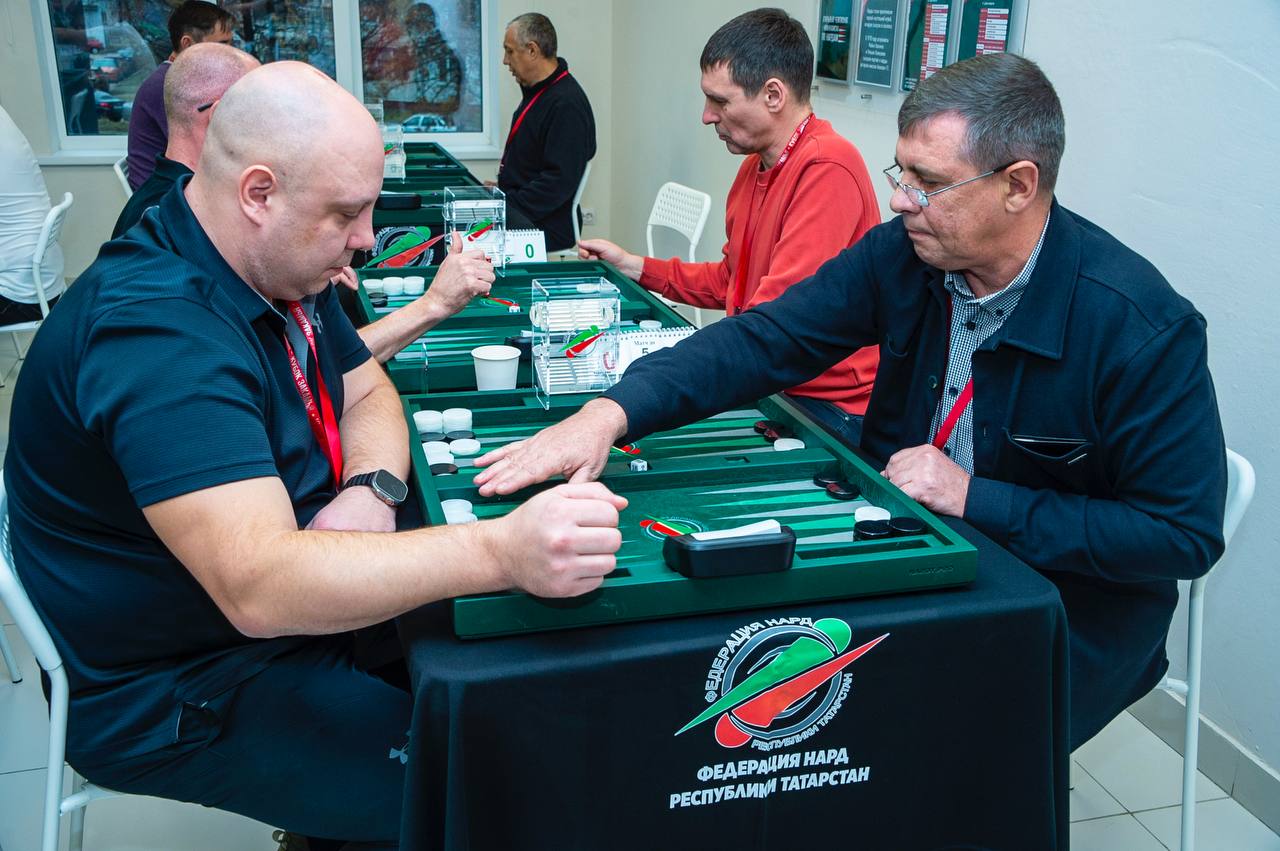 Вот такая атмосфера царит сегодня в «Базе» Вот такая атмосфера царит сегодня в «Базе»