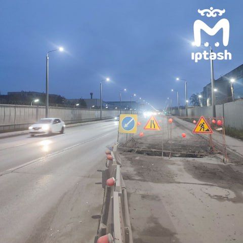 ������� �� ����� ������ � ������ ��� �������