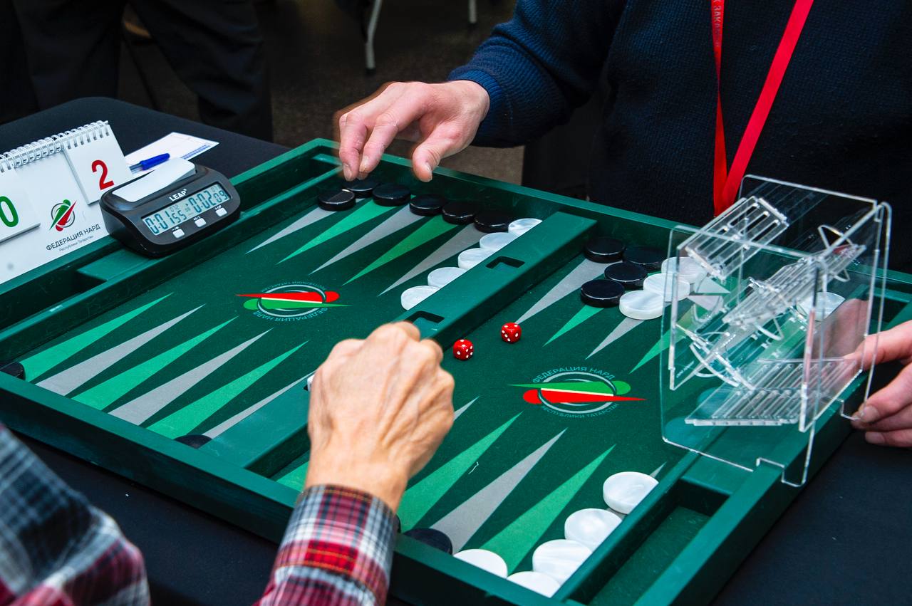 Вот такая атмосфера царит сегодня в «Базе» Вот такая атмосфера царит сегодня в «Базе»