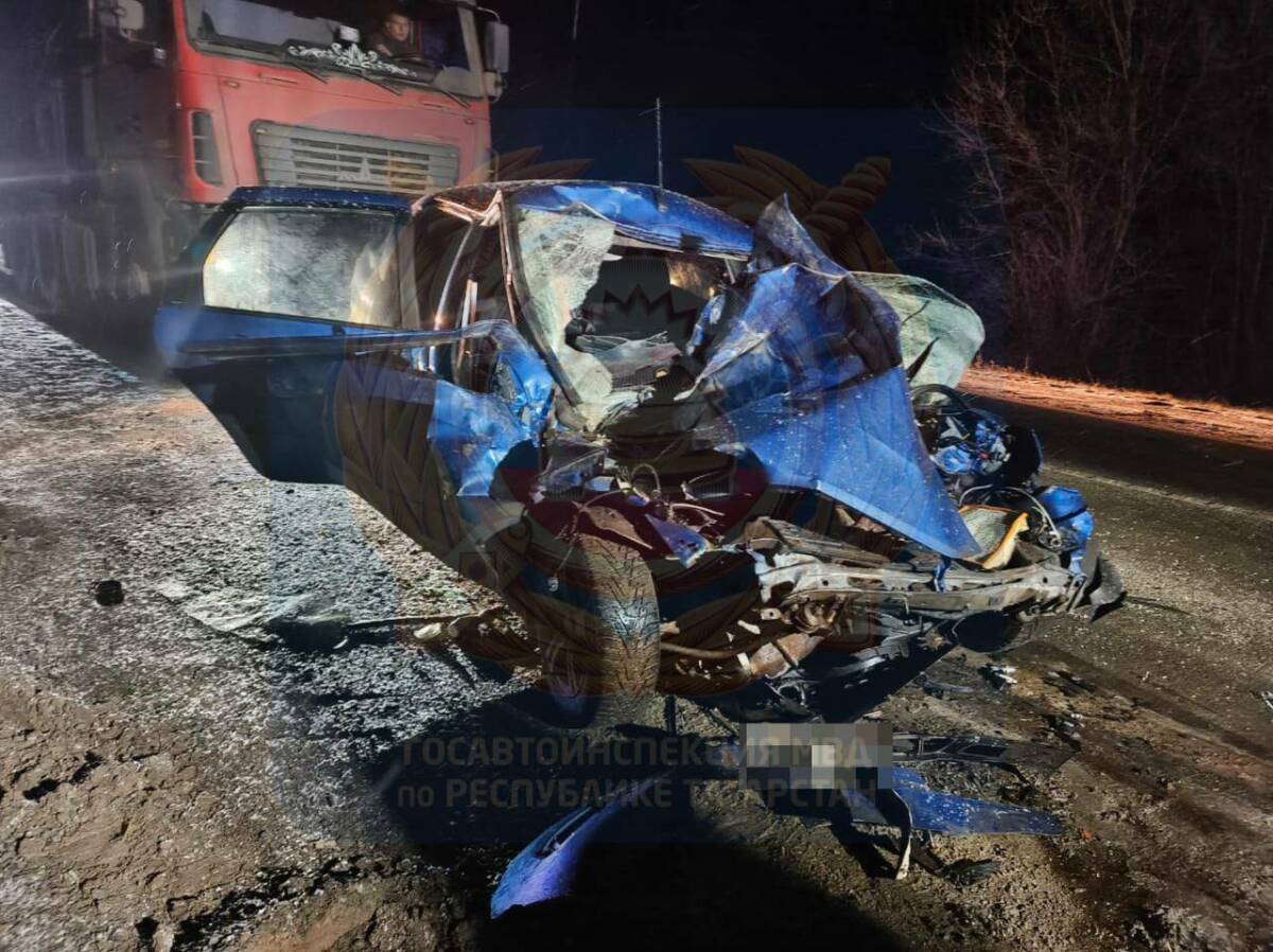 Еще одна страшная трагедия на трассе М7. Сохраняйте дистанцию! Еще одна страшная трагедия на трассе М7. Сохраняйте дистанцию!