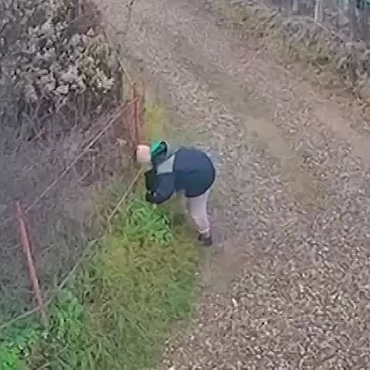 ������� ���������� ������� ��������� ����� � ��������� ���� ����� ����, ��� ��� �������� ���������