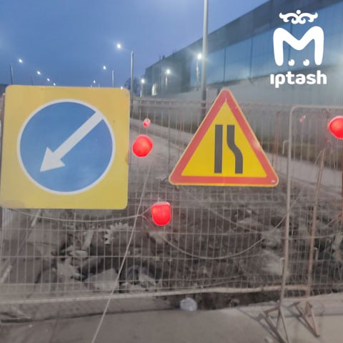 Провалу на Петра Витера — больше трёх месяцев Провалу на Петра Витера — больше трёх месяцев