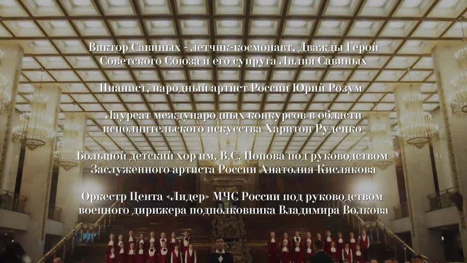 ��� ������ ���� ������ ������� ���� ������ ���������