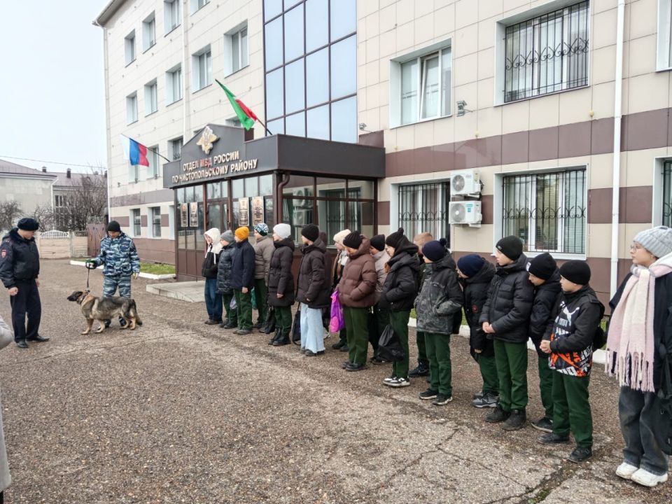 ����������� ��������� � ������������� ������� ��������� �� ����� ������� ������������� �������