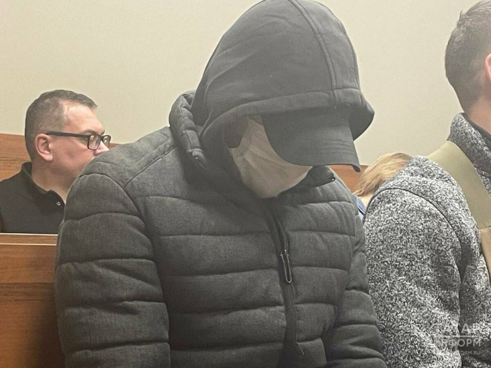 � ������ ��� ������� ����� ���������� ����� ������ �� ���� � ��������� �� �������