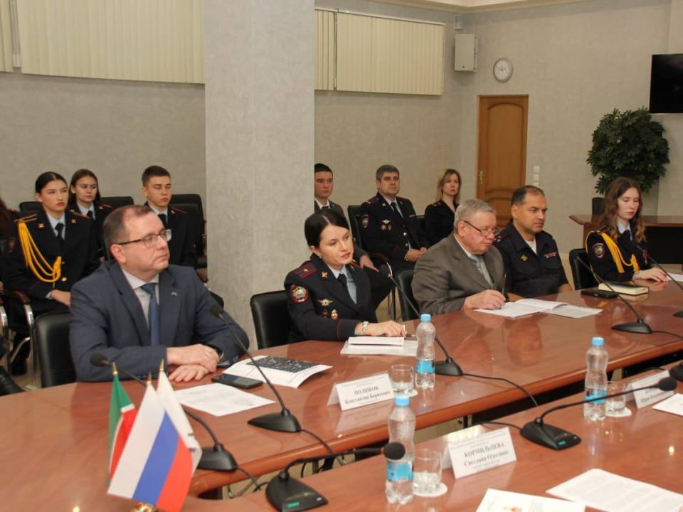 ������������� ������� ���� ������������������ ������������ ������������������ ������� � ���������� ������������ �������� �� ��������������� ���������