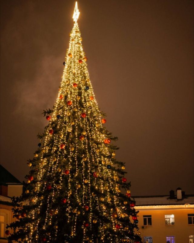 �������� �����: � ������ �������� ����������������� ���������� �����