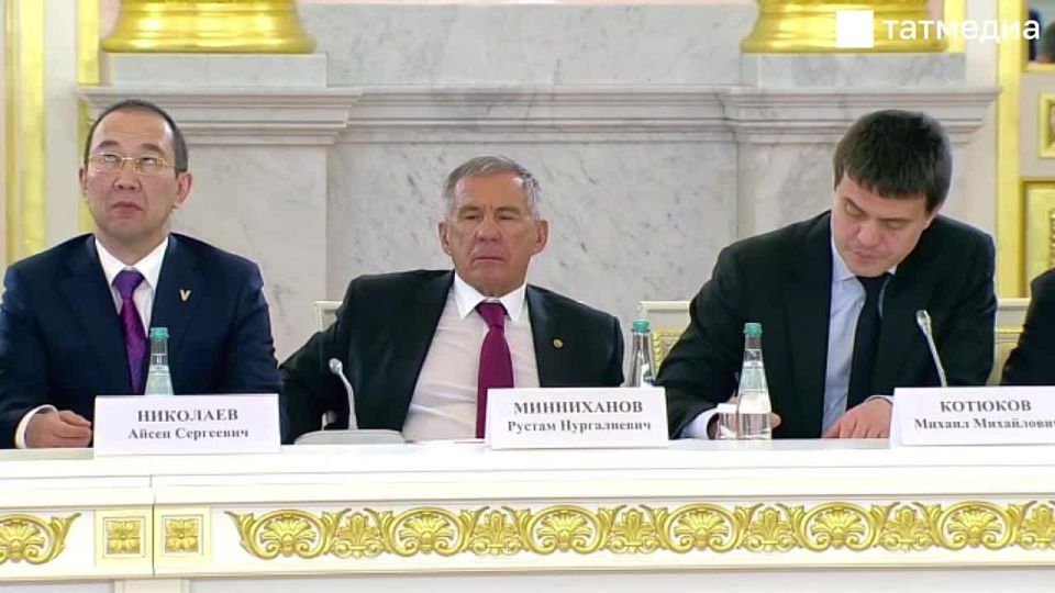 �� �������, 8 �������. ���� ���������� ������ ���������� � ������ ������ ������� � ��������� ������ �� ��������������� �������� � �����������, ������� �������� �������� �����