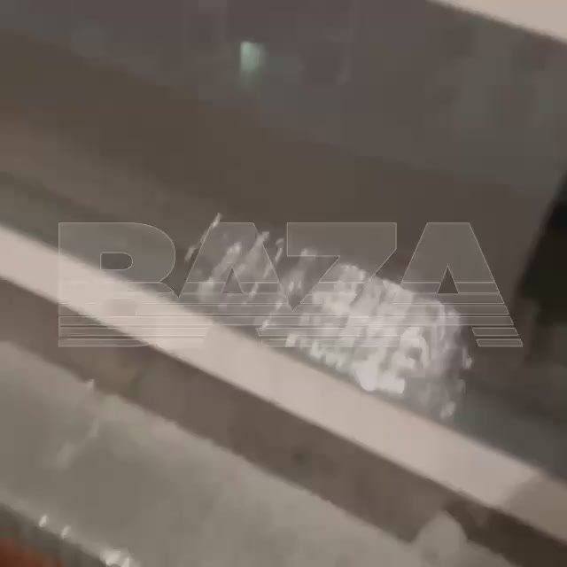 ����������� ���������� ������� ����� ������ ������� � ����������