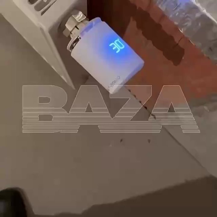 В Казани жильцы новостроек жалуются на высокие счета за отопление