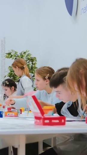 Новый год — время доброты, чудес и того самого волшебства, которое можно творить своими руками