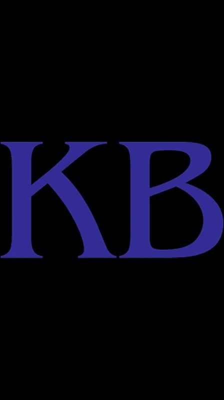 5 ������� � ����� � ��������� ������� ������������� ����� 1941 � 1945 ��. ��������� �������� ������ �� ��� �������, ������������ � ���� �����: ��� ����������� � ������ (5 �������) � ��� ������ ��������� (9 �������)