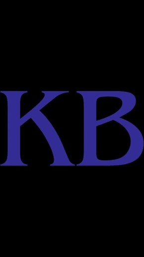 5 декабря в Музее – мемориале Великой Отечественной войны 1941 – 1945 гг. открылась выставка «Герои на все времена», приуроченная к двум датам: Дню добровольца в России (5 декабря) и Дню Героев Отечества (9 декабря)