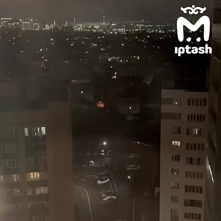 ��� ���, ��� ��������� �����-���� � ����������� ������