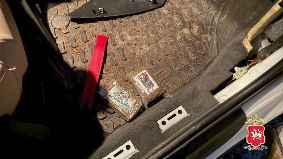 ����������� ��������� ������������� ����������� ��������-�������, ������������������ �� ������� ����������