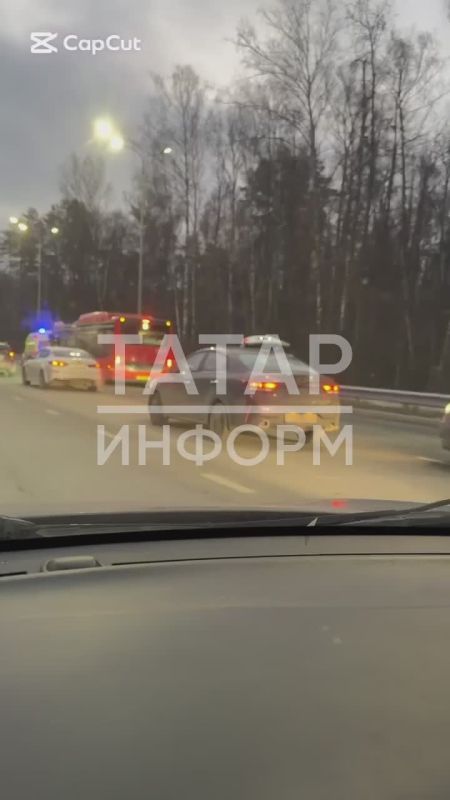 ��-�� ��� � ��������� �� ����������� ����� ��������� ��������� ������