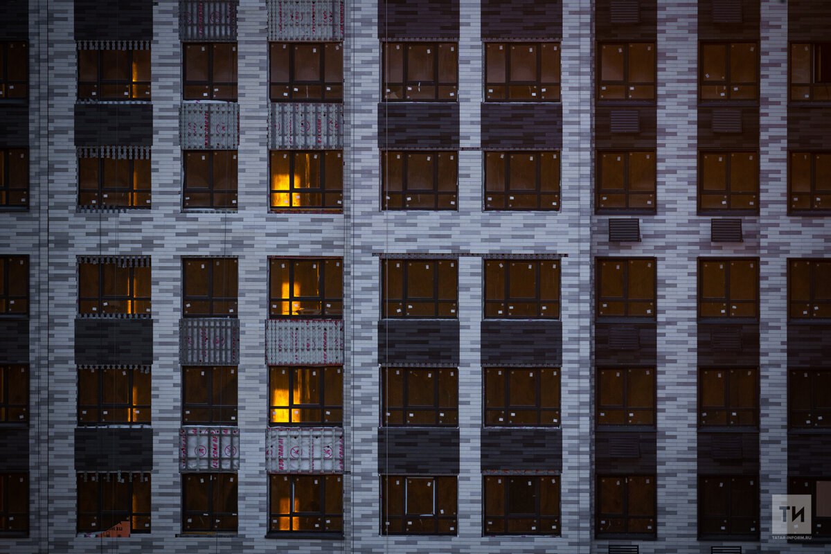 Госдума утвердила новые правила для популярной программы