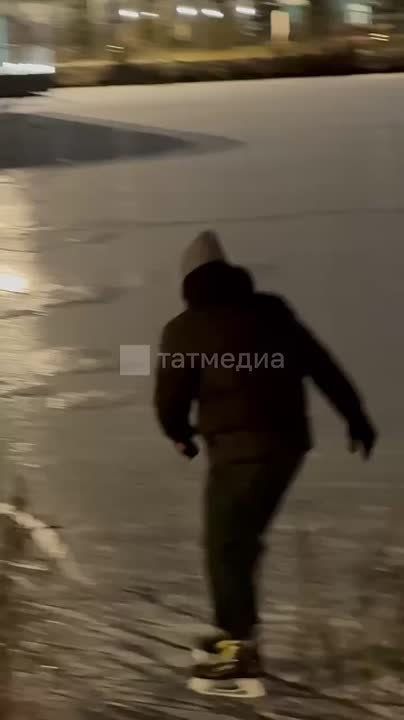 ���������� �������� �����, ��� ������ ������ �������� �� ����� ������� ��������