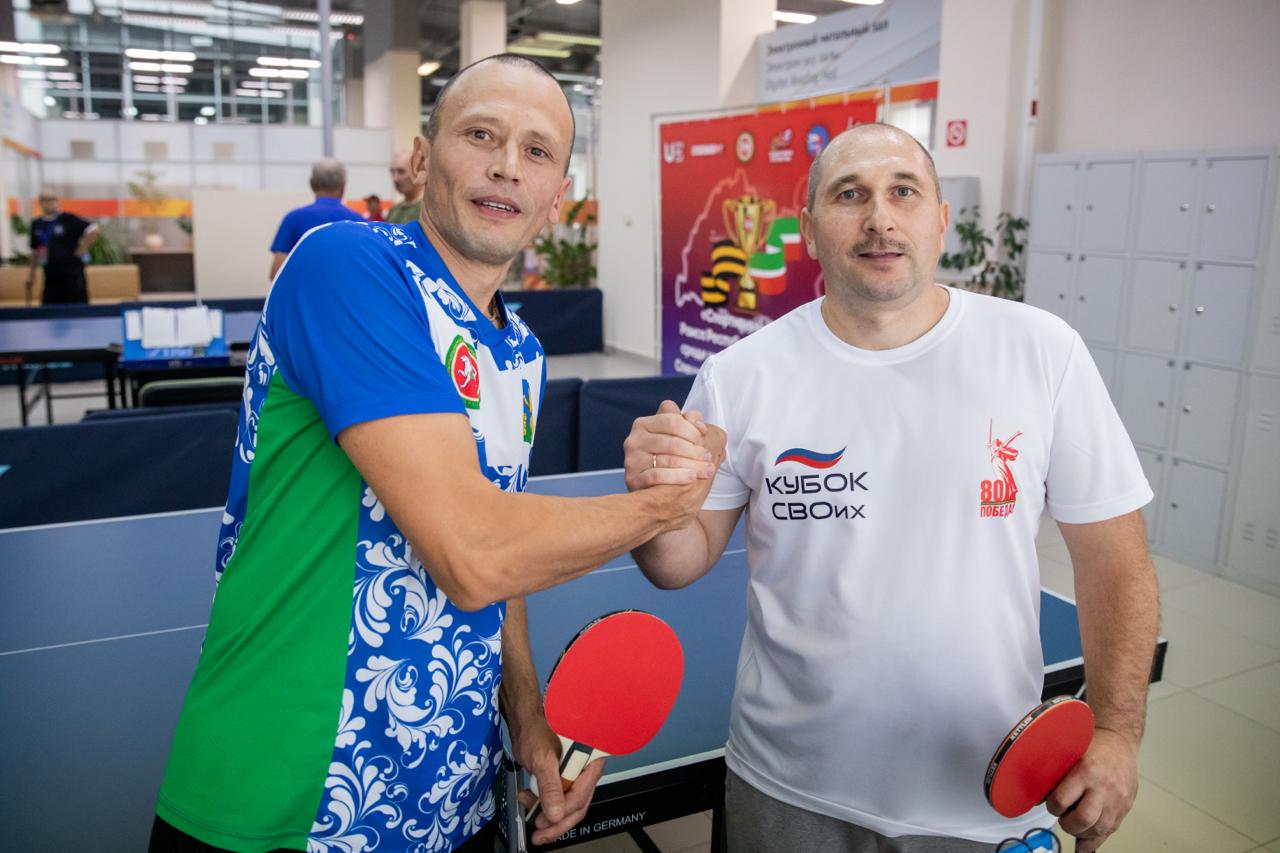 В День Героев Отечества говорим спасибо всем нашим защитникам В День Героев Отечества говорим спасибо всем нашим защитникам