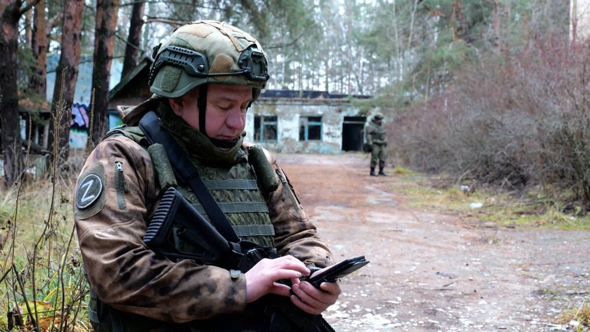 Участник «Батырлар» снялся в главной роли документального фильма Участник «Батырлар» снялся в главной роли документального фильма