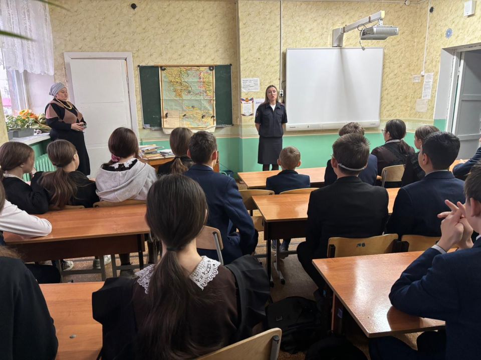 ���������� ������� ��������� � ������������� ���������� �������� ������ �� �������������� ���������