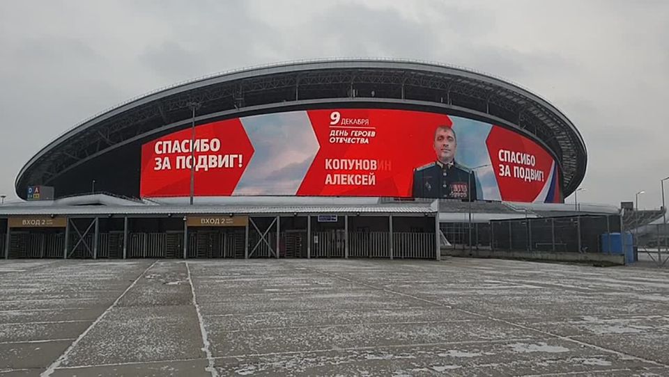 �� ����������� ��� ���� ������ ��������� ����������������� � ���� ������ ���������