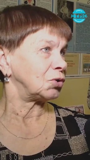 «Они защитили нашу страну»