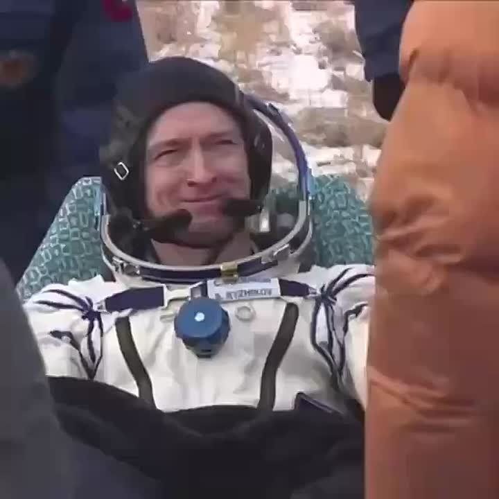 ������������� ��������� ������ ������� �������� �� �����