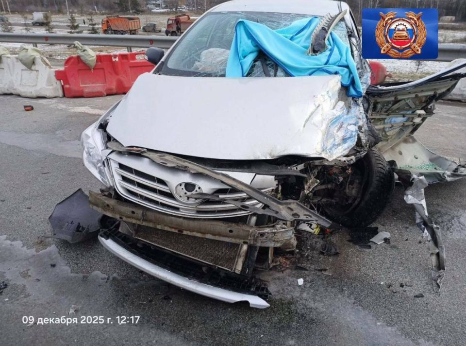 ��� ���� ��� �� ��������� ��� �������