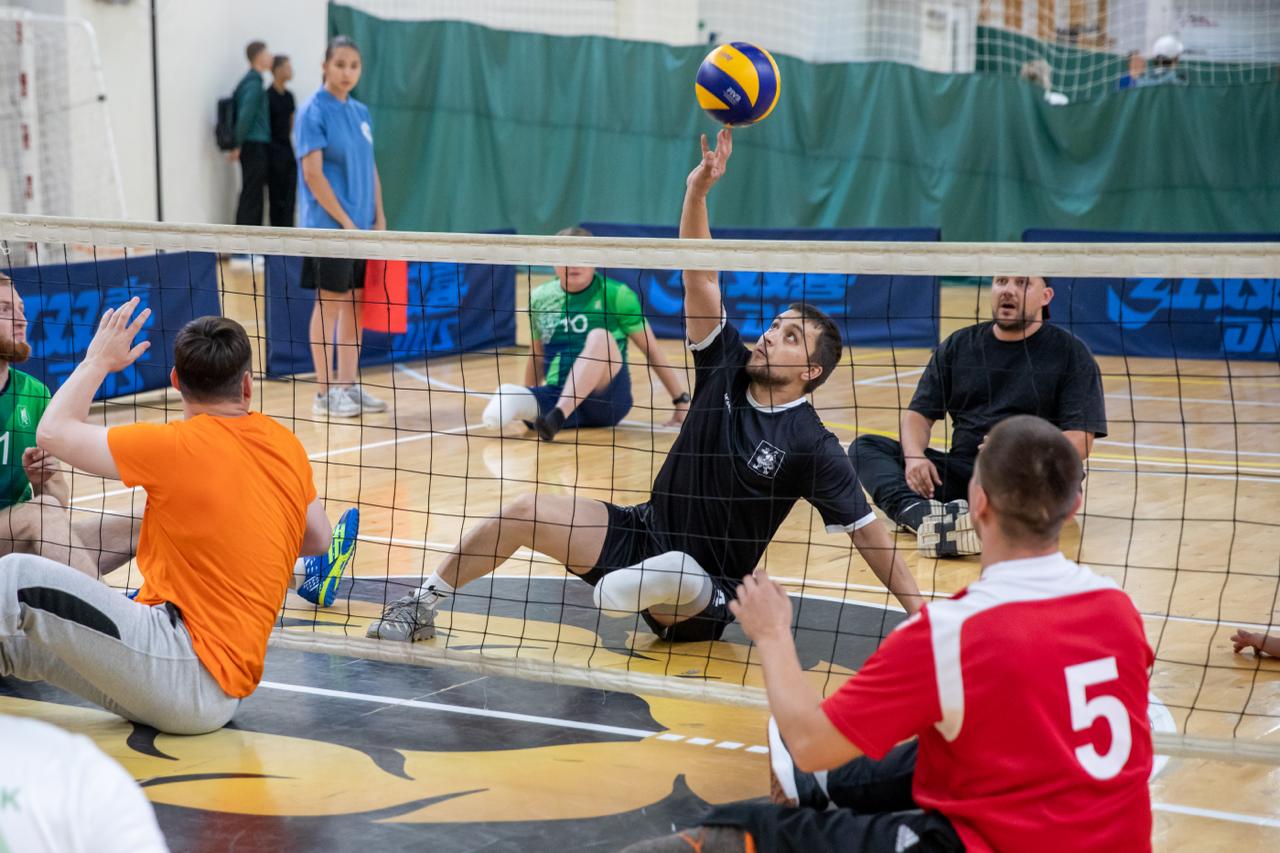 В День Героев Отечества говорим спасибо всем нашим защитникам В День Героев Отечества говорим спасибо всем нашим защитникам