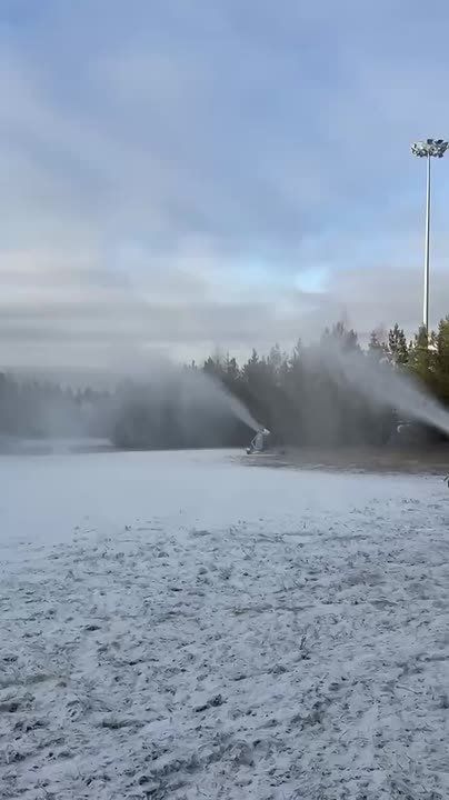 �� ���������� ������� ������ �������������� ������ � ������� ������