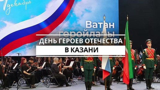  ,     ,         . .         ...