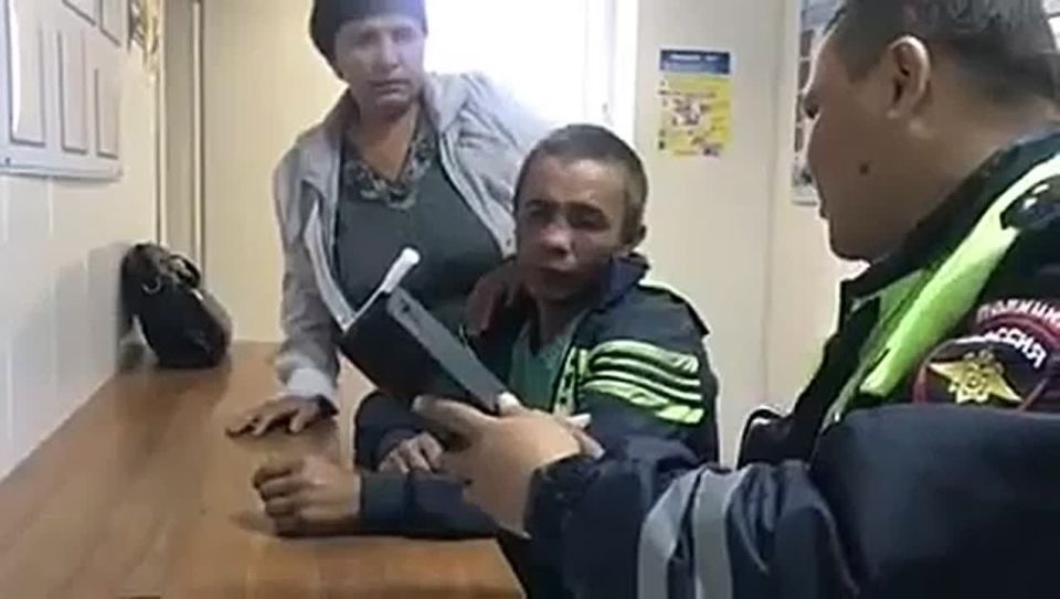 �� �������� � ������ ���������� ��� ������� 50 ��������� ���������