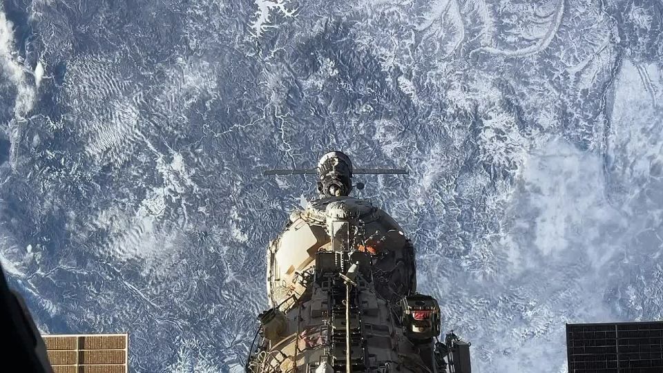 ��������� �� ���������� ������ ������� �������� �� �����