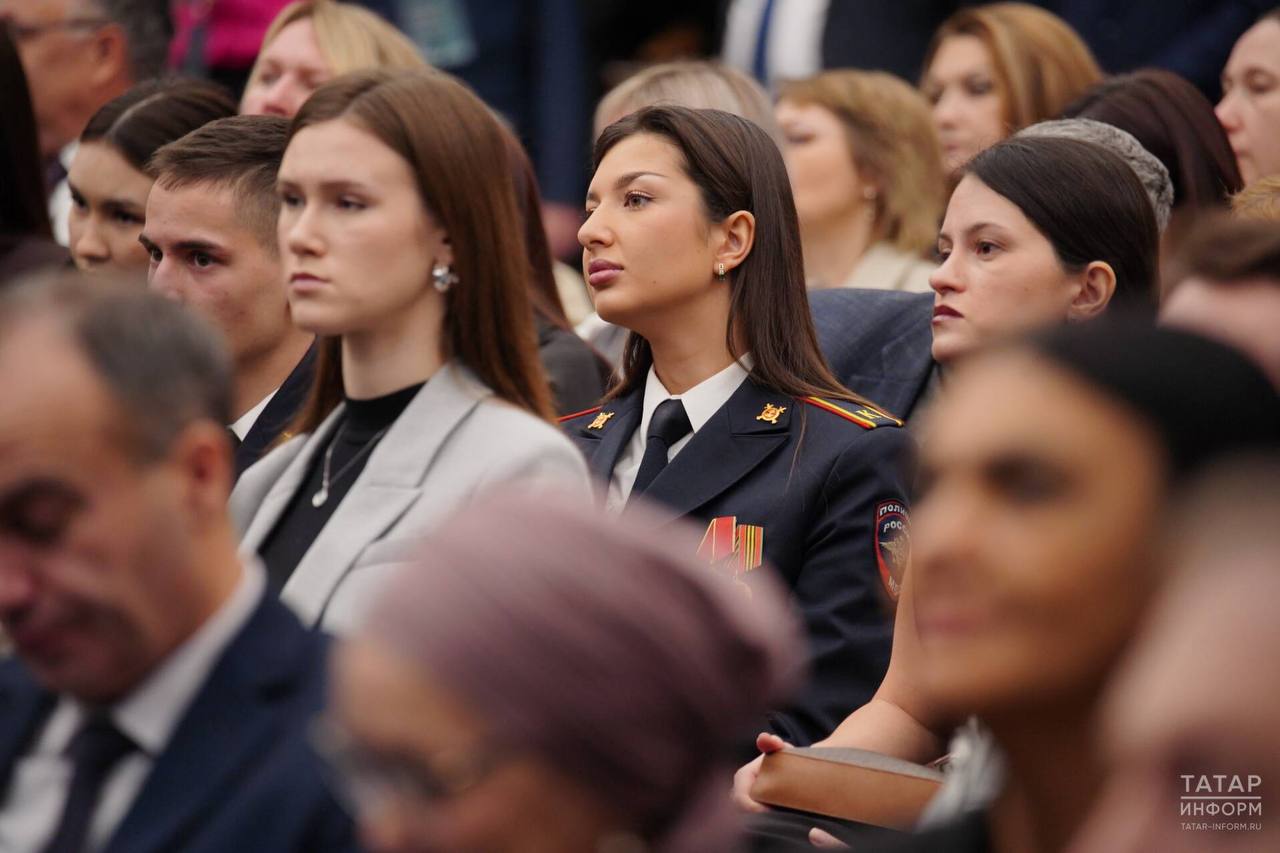 Юрий Камалтынов: «Вопросы антикоррупционной деятельности - в центре внимания всех уровней власти» Юрий Камалтынов: «Вопросы антикоррупционной деятельности - в центре внимания всех уровней власти»